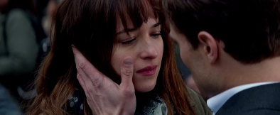 fiftyshades-dakotajohnson00447.jpg