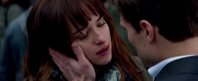 fiftyshades-dakotajohnson00452.jpg