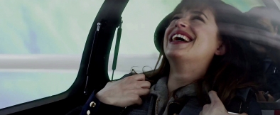 fiftyshades-dakotajohnson00466.jpg