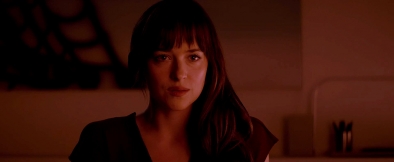 fiftyshades-dakotajohnson00523.jpg