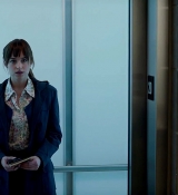 fiftyshades-dakotajohnson00163.jpg