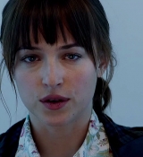 fiftyshades-dakotajohnson00165.jpg