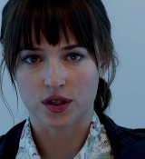 fiftyshades-dakotajohnson00166.jpg