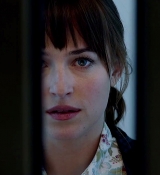 fiftyshades-dakotajohnson00168.jpg