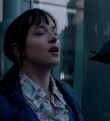 fiftyshades-dakotajohnson00178.jpg