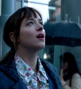 fiftyshades-dakotajohnson00180.jpg