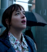 fiftyshades-dakotajohnson00181.jpg
