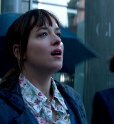 fiftyshades-dakotajohnson00182.jpg