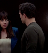 fiftyshades-dakotajohnson00268.jpg
