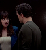 fiftyshades-dakotajohnson00269.jpg