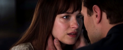 fiftyshades-newtrailer00227.jpg