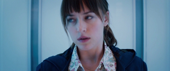 fiftyshadesofgrey-screencaps00133.jpg