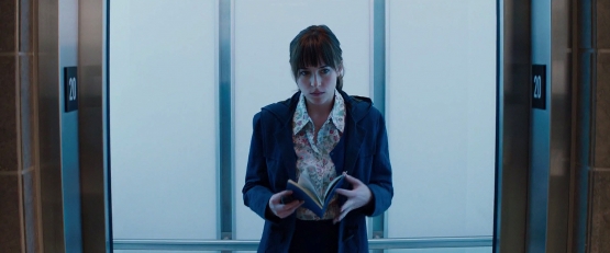 fiftyshadesofgrey-screencaps00138.jpg