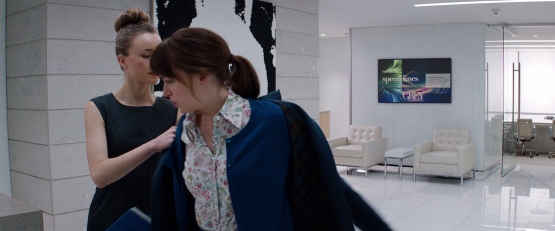 fiftyshadesofgrey-screencaps00146.jpg