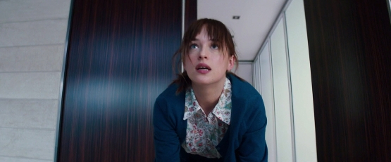 fiftyshadesofgrey-screencaps00173.jpg