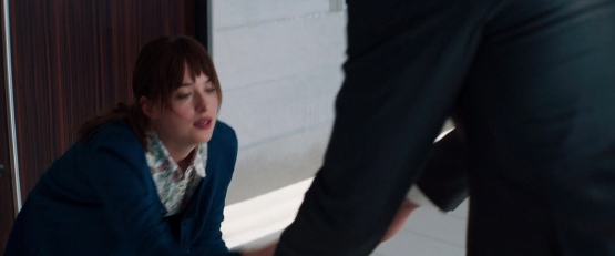 fiftyshadesofgrey-screencaps00180.jpg