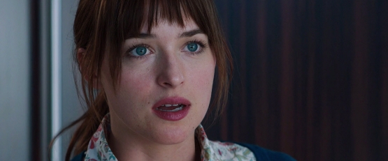 fiftyshadesofgrey-screencaps00186.jpg
