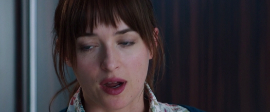 fiftyshadesofgrey-screencaps00187.jpg