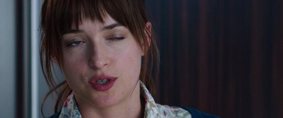 fiftyshadesofgrey-screencaps00188.jpg