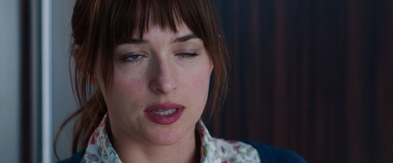fiftyshadesofgrey-screencaps00189.jpg