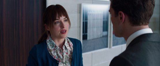 fiftyshadesofgrey-screencaps00193.jpg