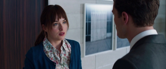 fiftyshadesofgrey-screencaps00194.jpg