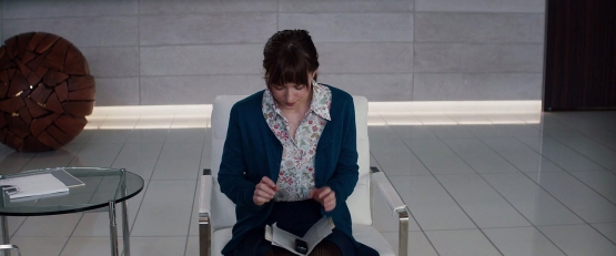 fiftyshadesofgrey-screencaps00212.jpg