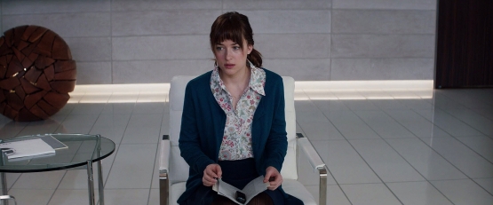 fiftyshadesofgrey-screencaps00216.jpg