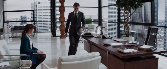 fiftyshadesofgrey-screencaps00224.jpg