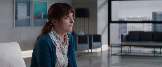 fiftyshadesofgrey-screencaps00227.jpg