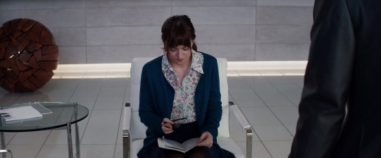 fiftyshadesofgrey-screencaps00233.jpg
