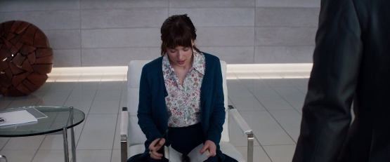 fiftyshadesofgrey-screencaps00238.jpg