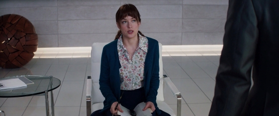 fiftyshadesofgrey-screencaps00241.jpg