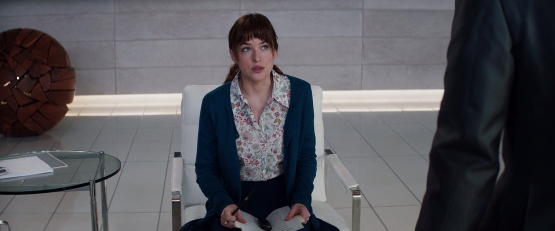 fiftyshadesofgrey-screencaps00242.jpg