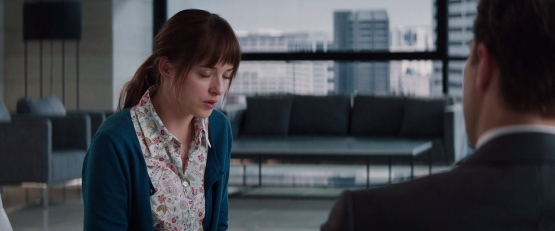 fiftyshadesofgrey-screencaps00420.jpg