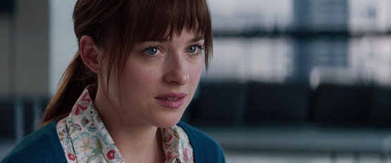fiftyshadesofgrey-screencaps00496.jpg
