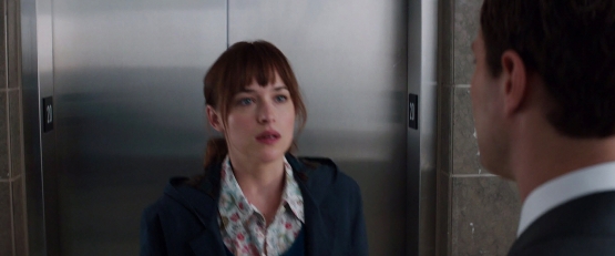 fiftyshadesofgrey-screencaps00500.jpg
