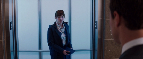 fiftyshadesofgrey-screencaps00509.jpg