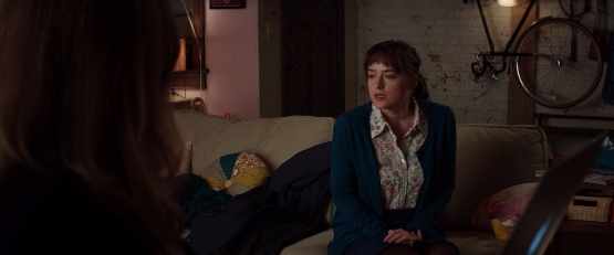 fiftyshadesofgrey-screencaps00563.jpg