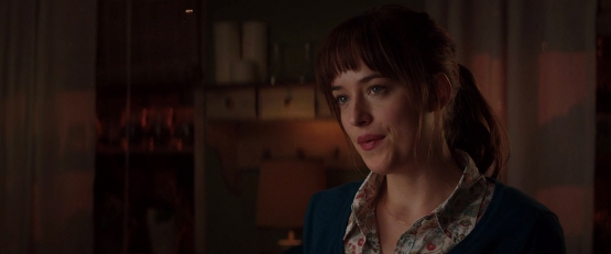 fiftyshadesofgrey-screencaps00656.jpg