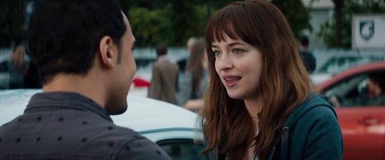 fiftyshadesofgrey-screencaps00721.jpg