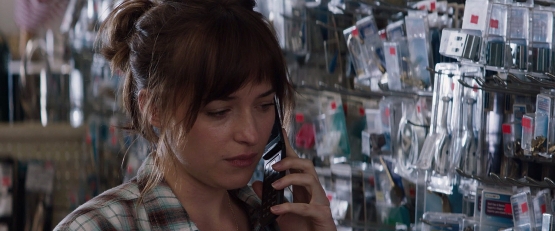 fiftyshadesofgrey-screencaps00766.jpg