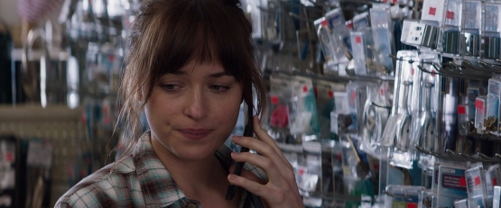 fiftyshadesofgrey-screencaps00773.jpg