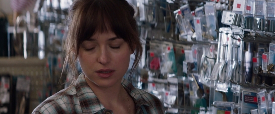 fiftyshadesofgrey-screencaps00775.jpg