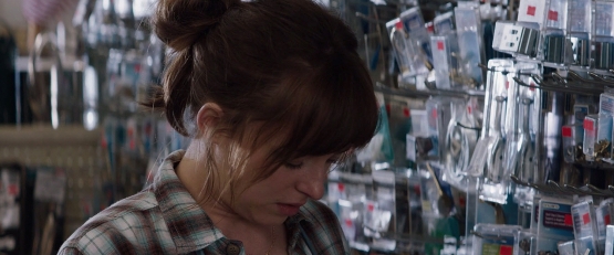 fiftyshadesofgrey-screencaps00776.jpg