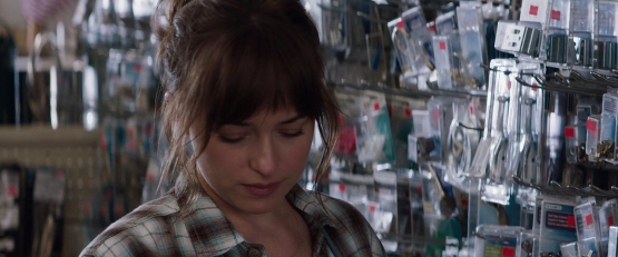 fiftyshadesofgrey-screencaps00777.jpg