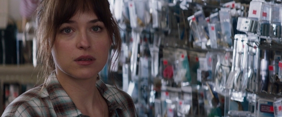 fiftyshadesofgrey-screencaps00779.jpg