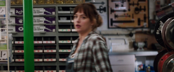 fiftyshadesofgrey-screencaps00791.jpg