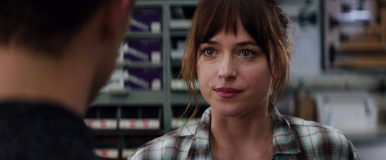 fiftyshadesofgrey-screencaps00808.jpg