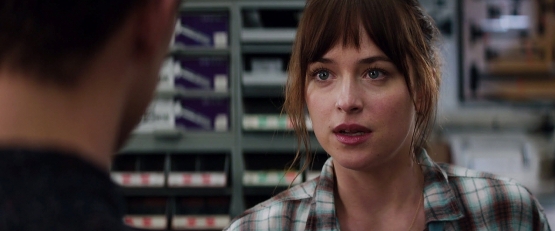 fiftyshadesofgrey-screencaps00810.jpg